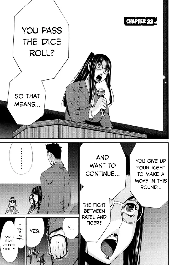 Killing Bites Chapter 22 image 01_optimized